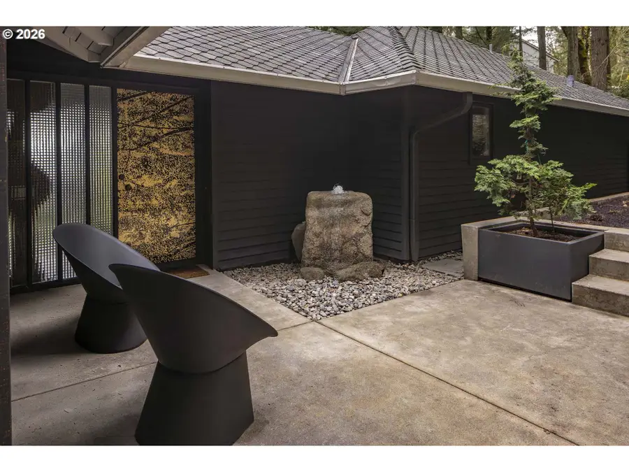 3340 SW Fairmount Blvd, Portland, OR 97239 - #3