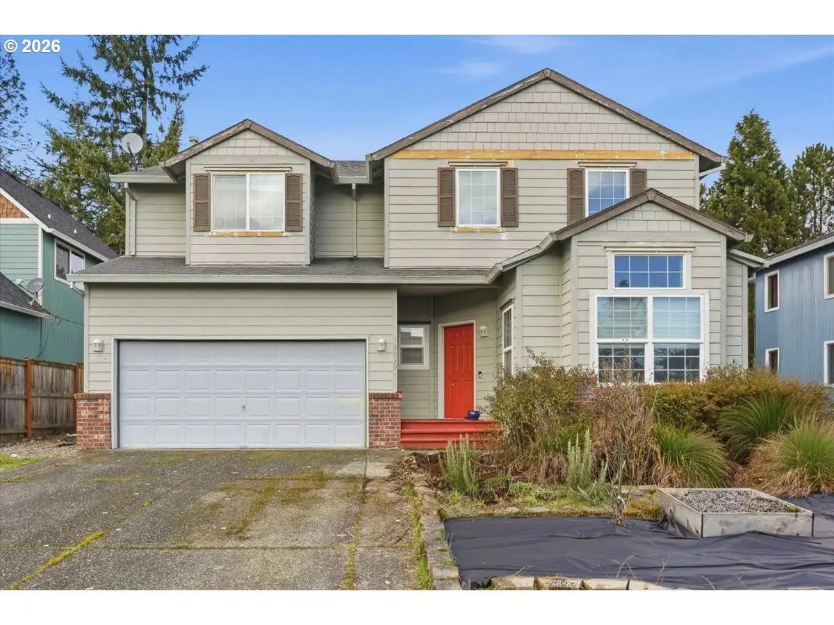 35539 Edies Way, Saint Helens, OR 97051 - #1