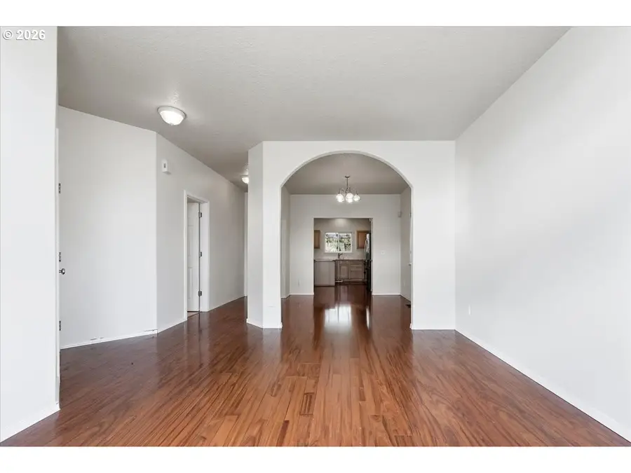 35539 Edies Way, Saint Helens, OR 97051 - #3