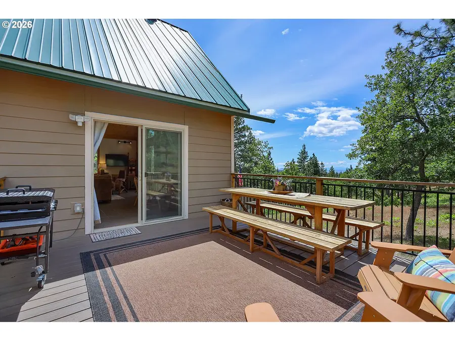 51 Thompson Trl, Goldendale, WA 98620 - #3