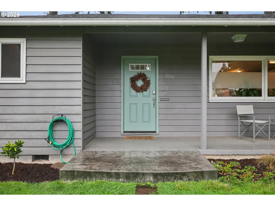 9016 Mt Baker Ave, Vancouver, WA 98664 - #3