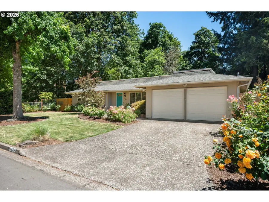 3425 Stark St, Eugene, OR 97404 - #3