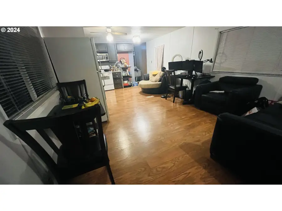 26801 NE 9th St #46, Camas, WA 98607 - #2