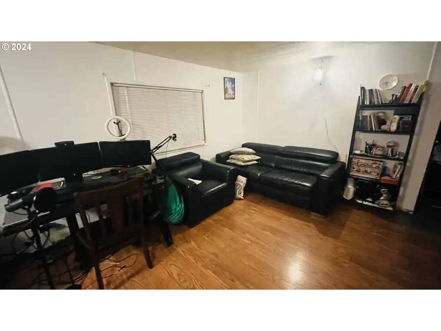 26801 NE 9th St #46, Camas, WA 98607 - #3