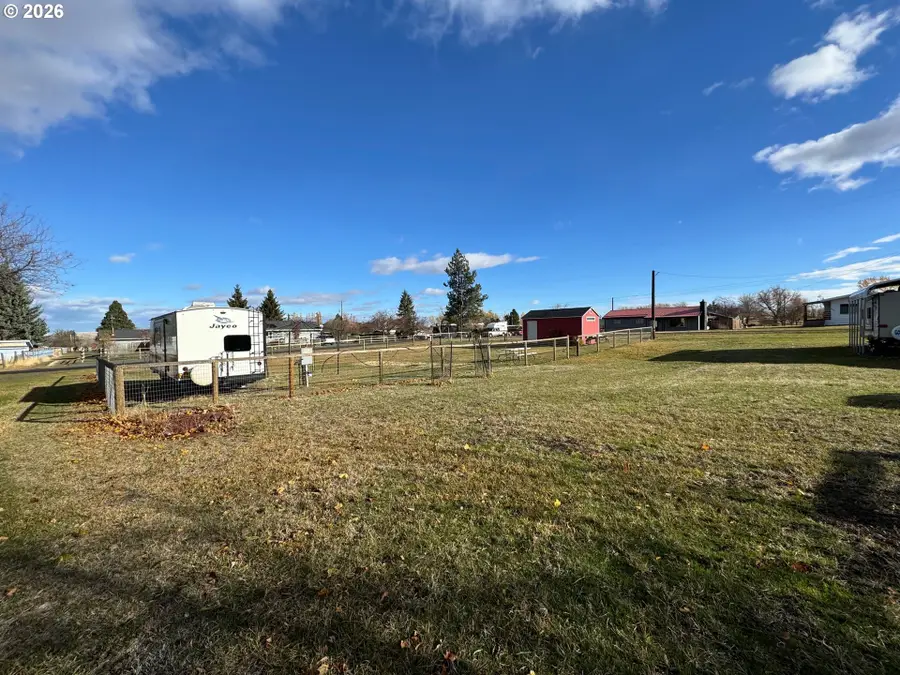 0 S East St, Joseph, OR 97846 - #2