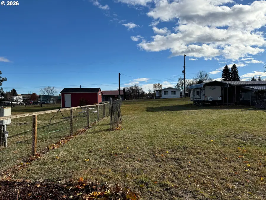0 S East St, Joseph, OR 97846 - #3