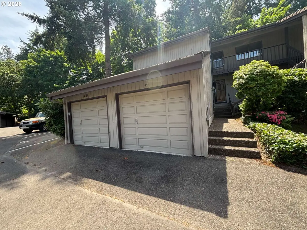 7144 SW Murray Blvd, Beaverton, OR 97008 - #1