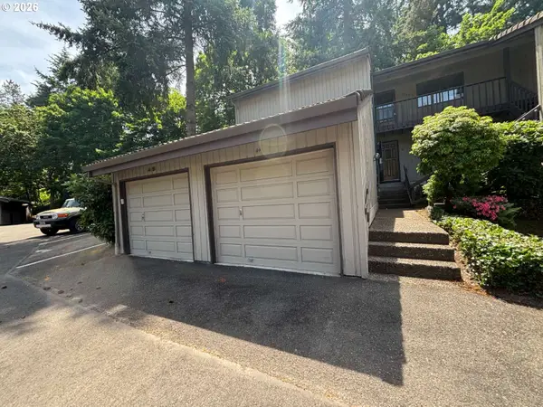 7144 SW Murray Blvd, Beaverton, OR 97008