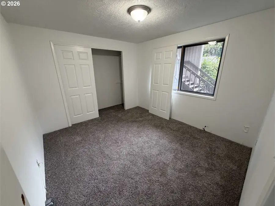 7144 SW Murray Blvd, Beaverton, OR 97008 - #2