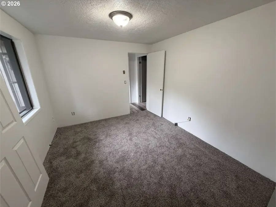 7144 SW Murray Blvd, Beaverton, OR 97008 - #3