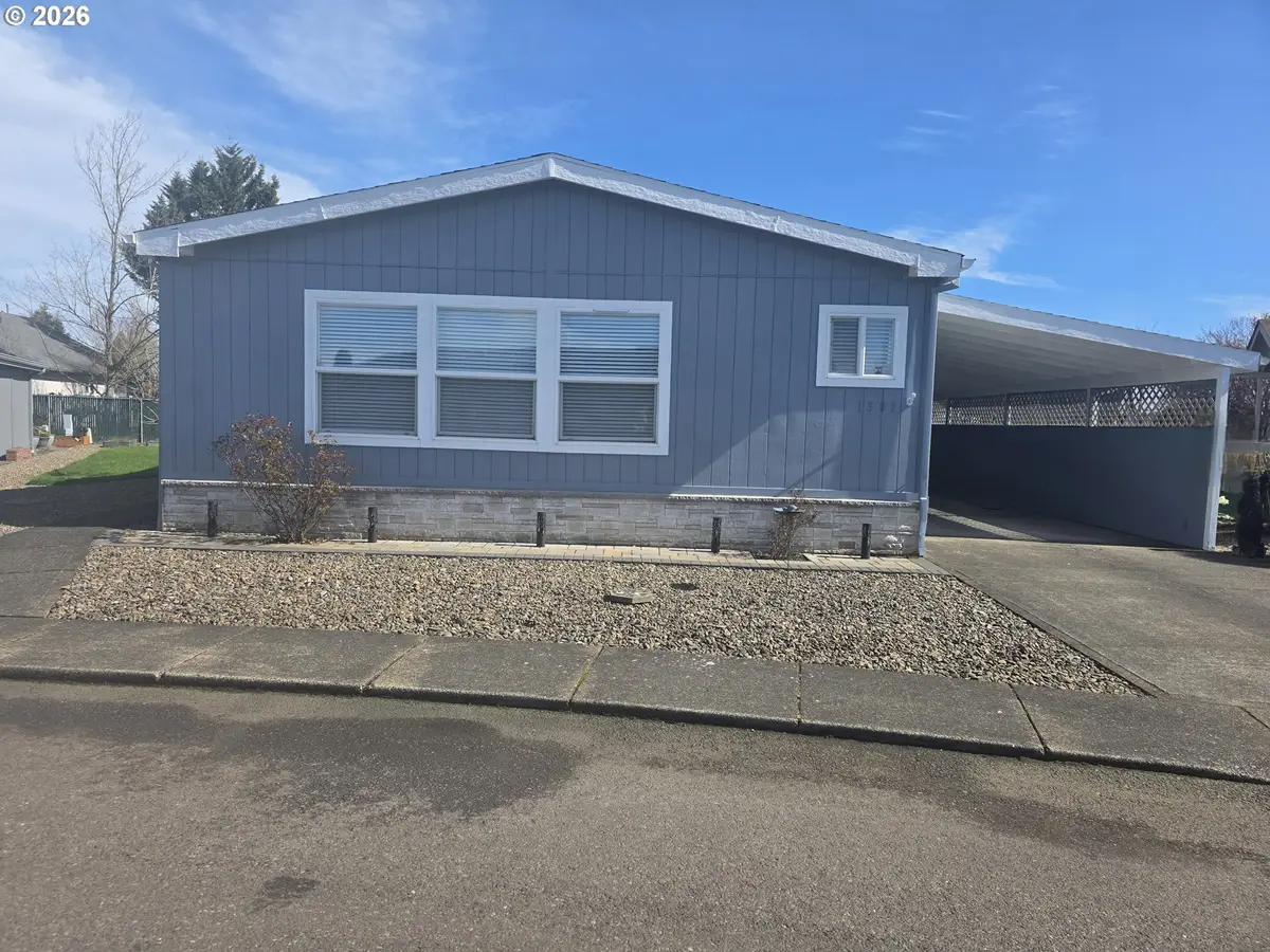 1301 Settlers Loop, Forest Grove, OR 97116 - #1