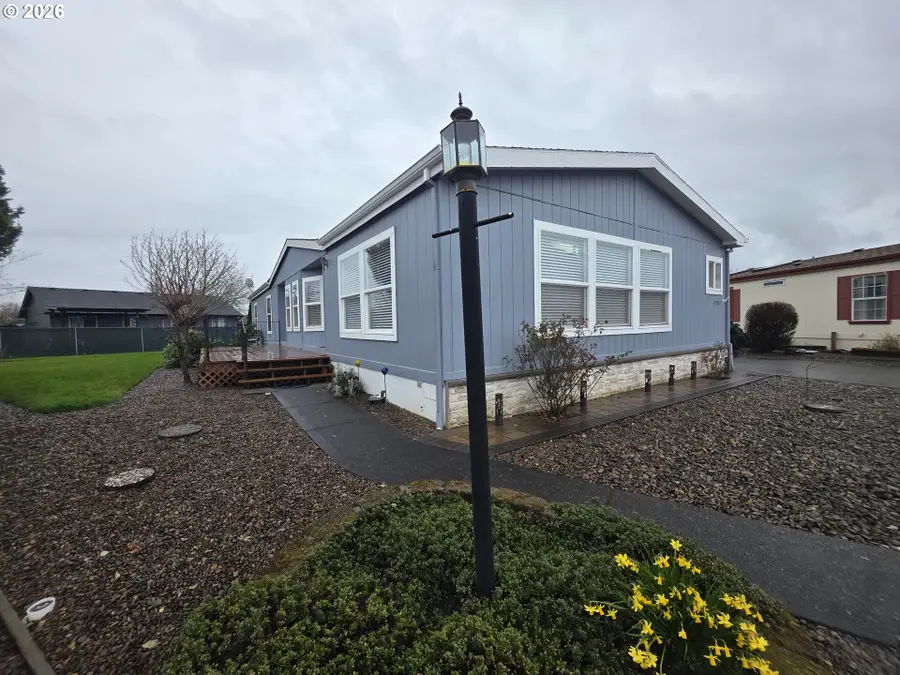 1301 Settlers Loop, Forest Grove, OR 97116 - #3