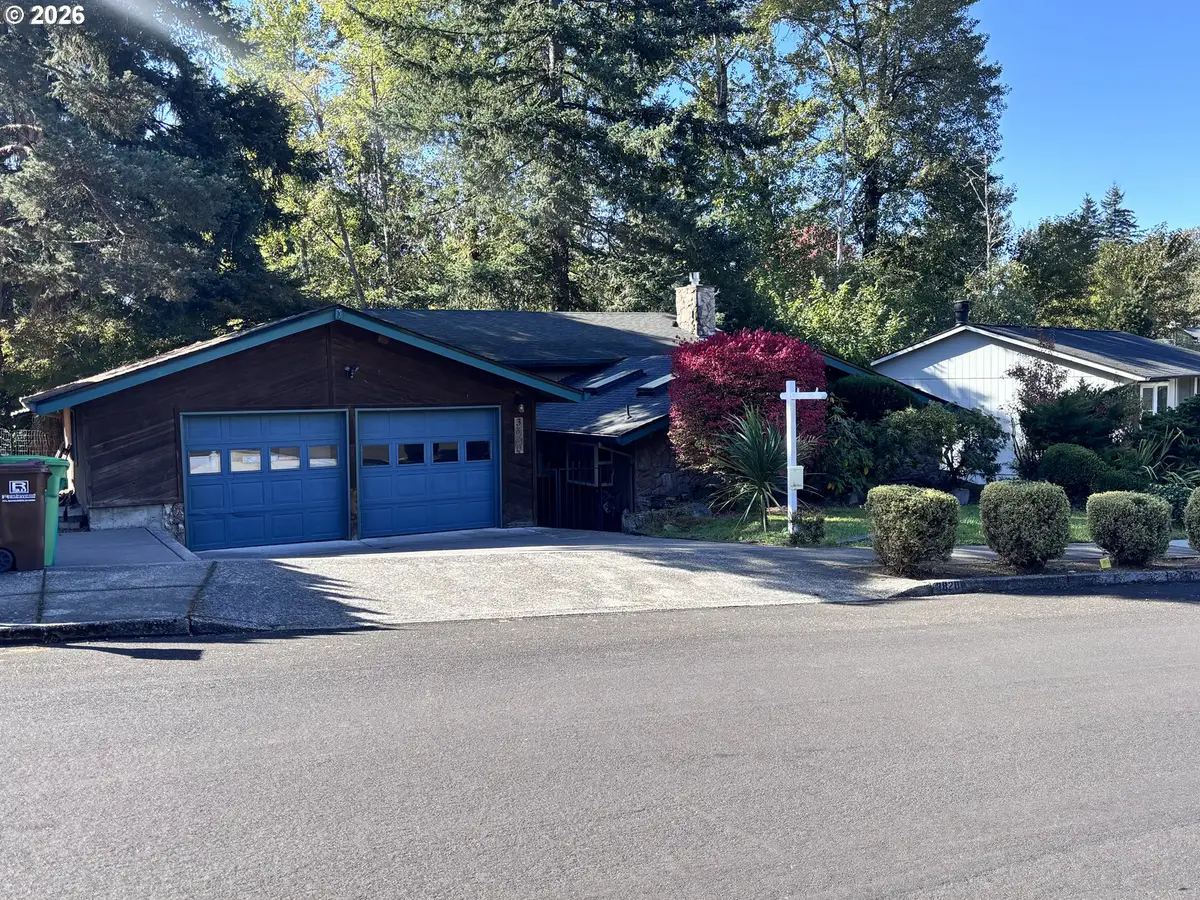 3820 SE El Camino Dr, Gresham, OR 97080 - #1