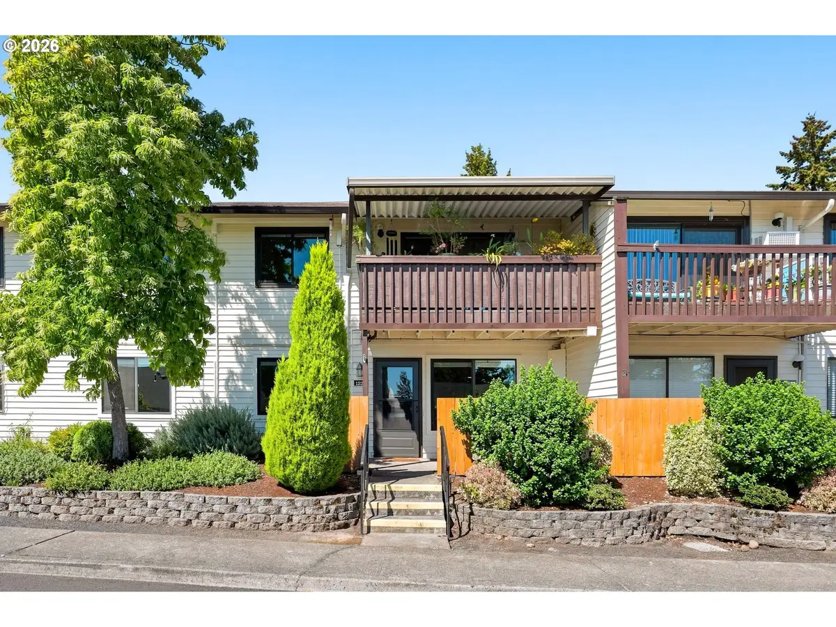 12243 SW King Arthur St, King City, OR 97224 - #1
