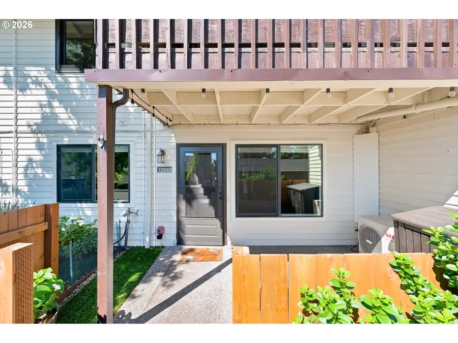 12243 SW King Arthur St, King City, OR 97224 - #2