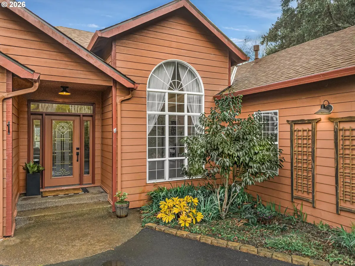 2470 NE Voyage Loop, Lincoln City, OR 97367 - #1