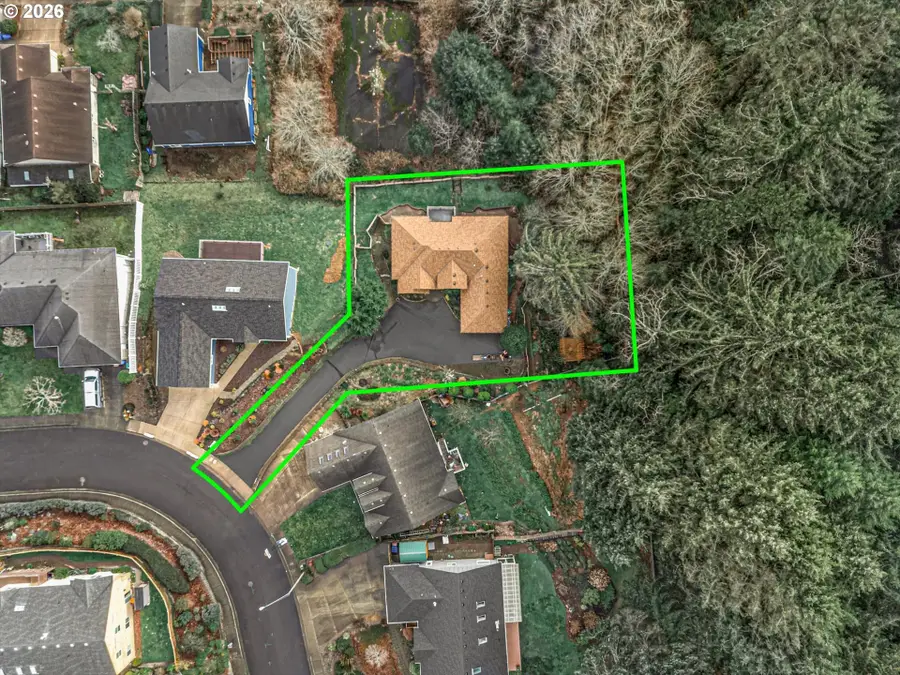 2470 NE Voyage Loop, Lincoln City, OR 97367 - #3