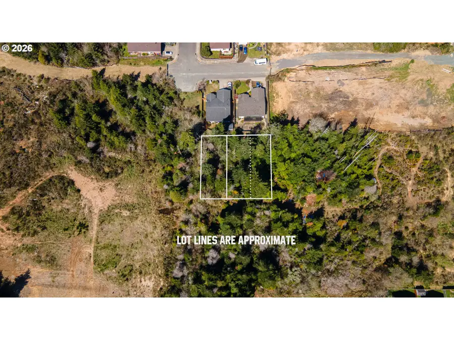 Lot 2024702, Coos Bay, OR 97420 - #2