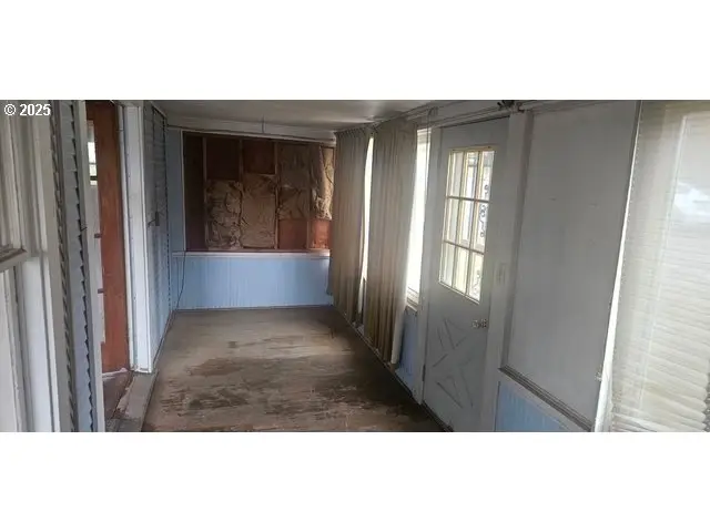 311 N 19th Ave, Kelso, WA 98626 - Image #3