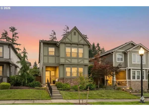 17102 SW 132nd Ter, Portland, OR 97224