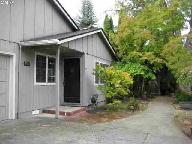 4254 Snoopy Ct, Salem, OR 97301 - #3