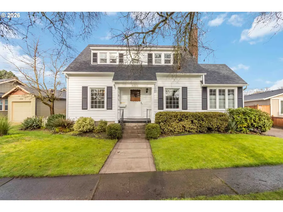 2640 Garfield St, Longview, WA 98632 - Image #2