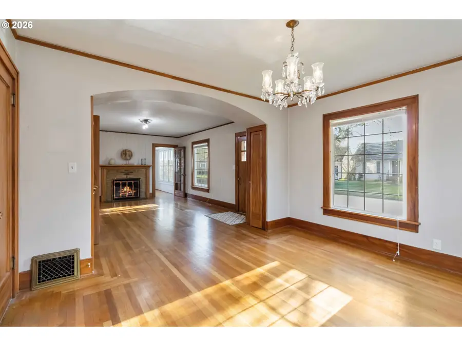 2640 Garfield St, Longview, WA 98632 - Image #3