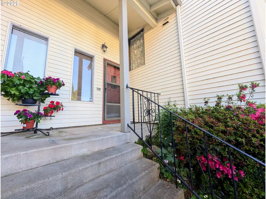 3007 NE 149th Ave, Portland, OR 97230 - #2