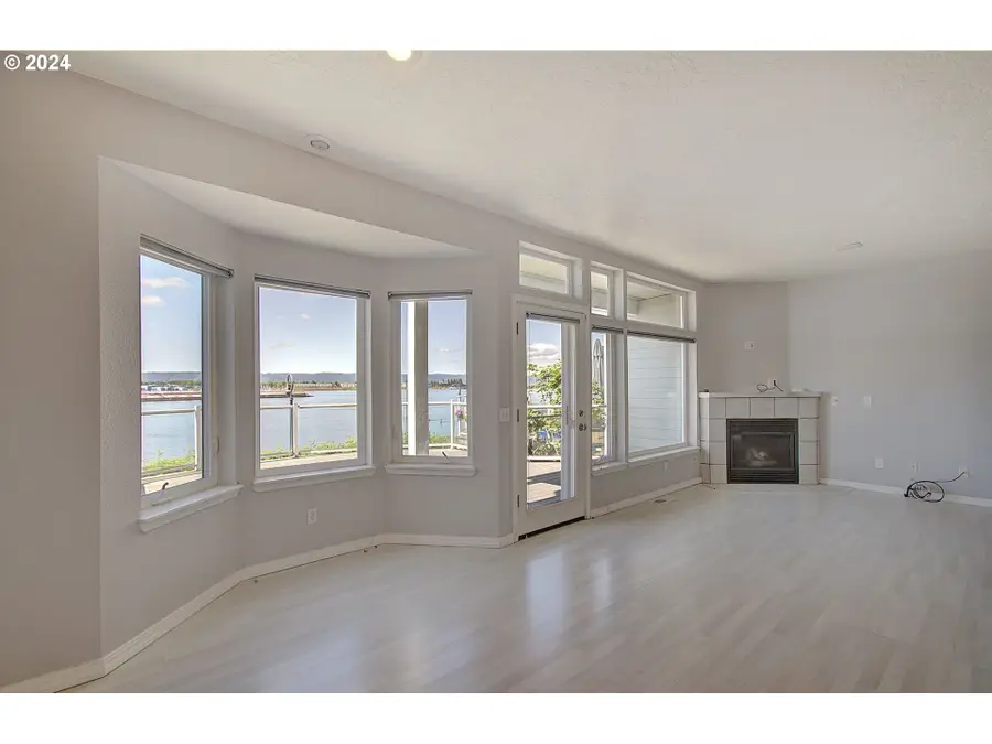 1455 SE Columbia Way, Vancouver, WA 98661 - Image #3