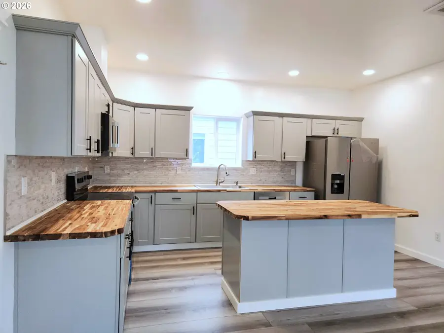 2102 True Loop, La Grande, OR 97850 - Image #3