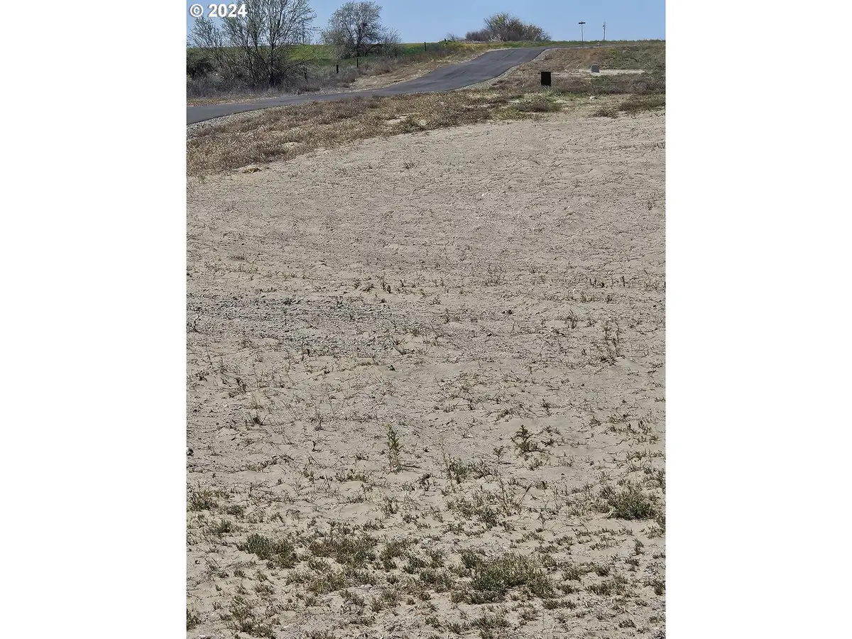 00000 Nighthawk Ln #9, Boardman, OR 97818 - #1