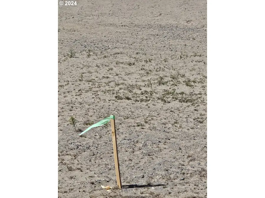 00000 Nighthawk Ln #9, Boardman, OR 97818 - #3