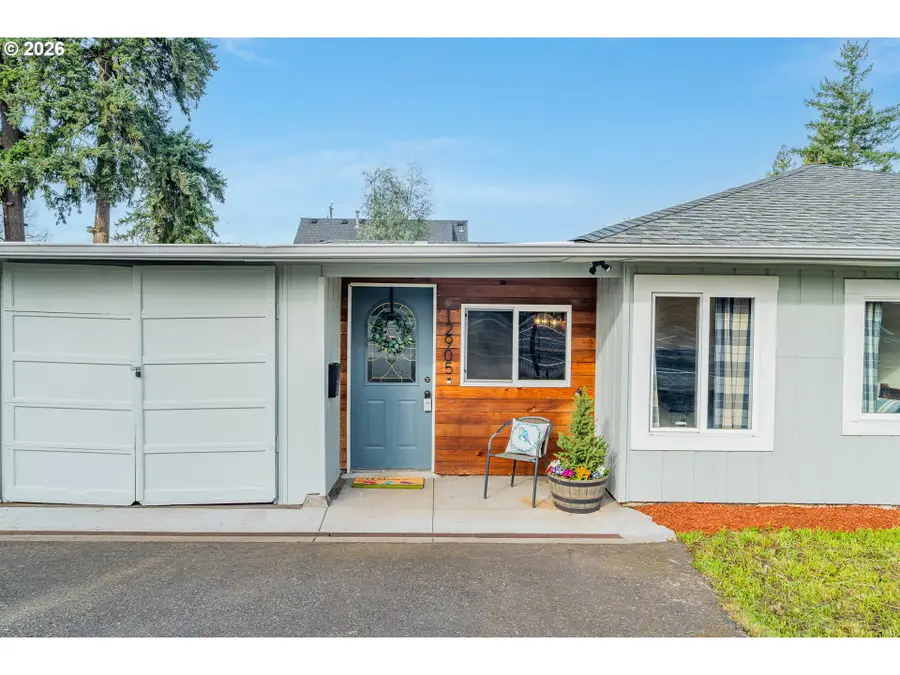 12905 SE Oatfield Rd, Milwaukie, OR 97222 - #3