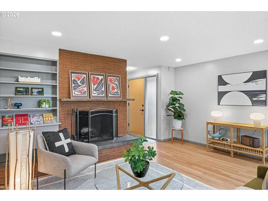 12802 SE Knapp St, Portland, OR 97236 - #3