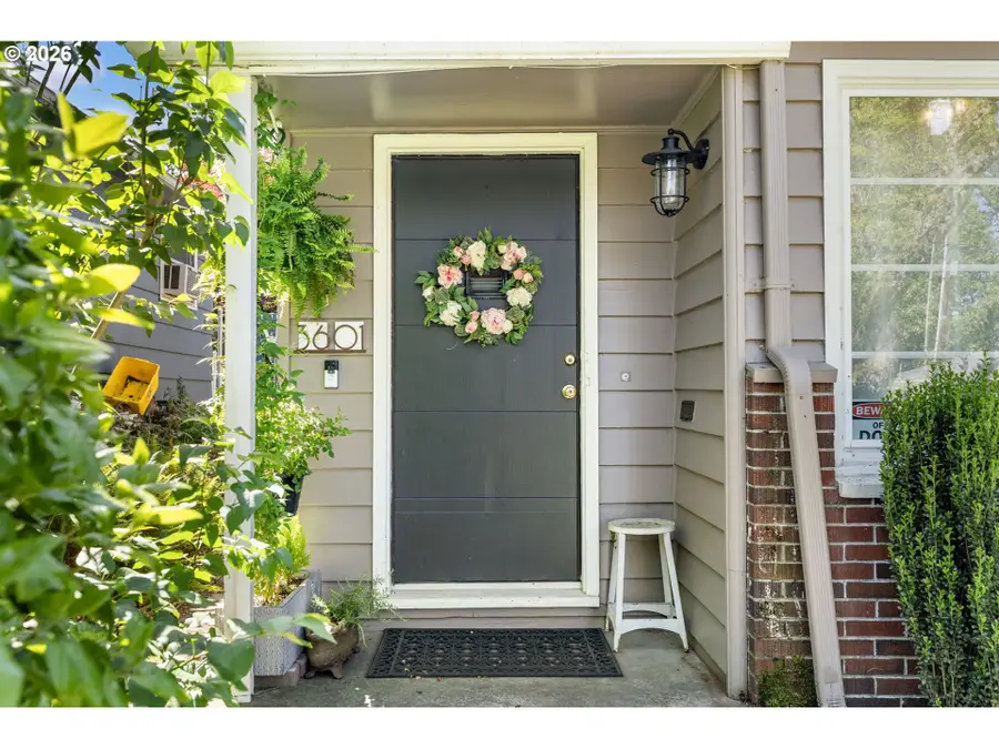3601 NE 109th Ave, Portland, OR 97220 - #2