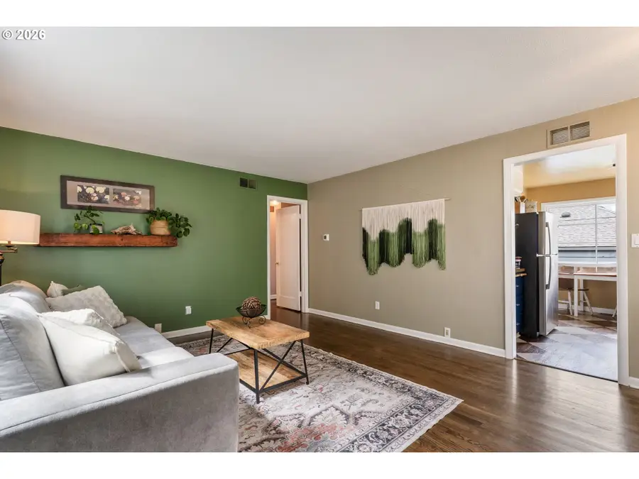 3601 NE 109th Ave, Portland, OR 97220 - #3