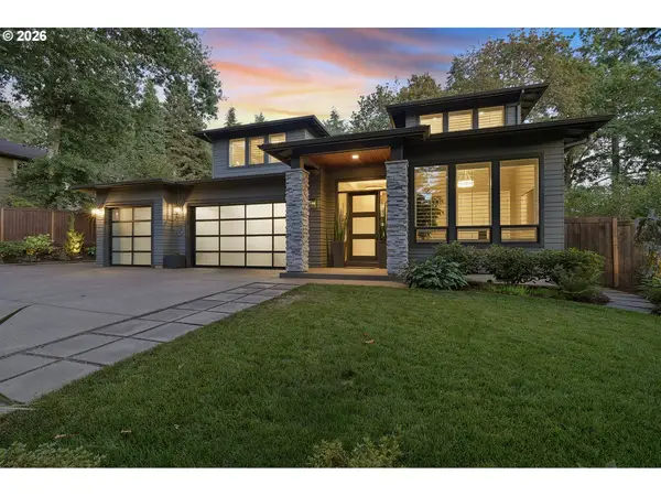 1620 Fernwood Dr, LakeOswego, OR 97034
