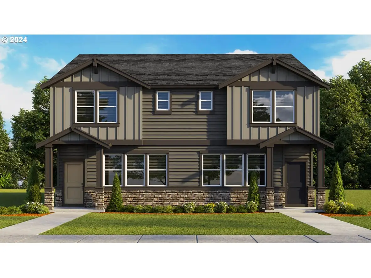 9774 SE Twinberry Ln, Happy Valley, OR 97086 - Image #1