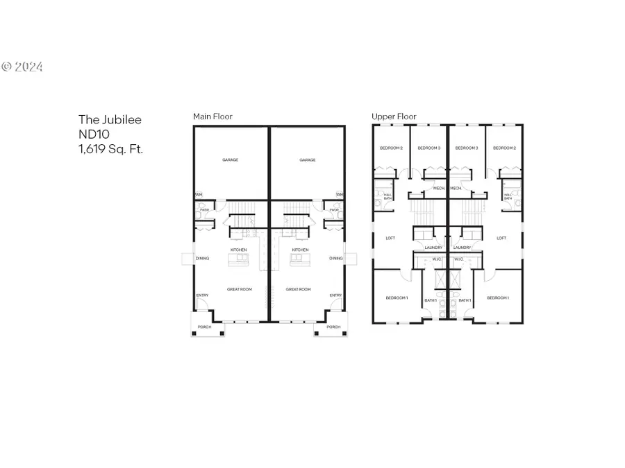 9774 SE Twinberry Ln, Happy Valley, OR 97086 - Image #2