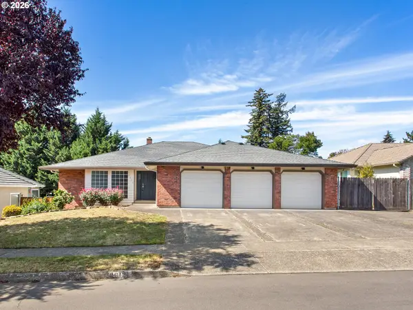 3612 SE 165th Ave, Vancouver, WA 98683
