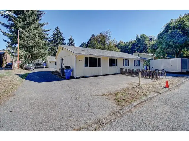 1601 Bryant St, Vancouver, WA 98661 - #1