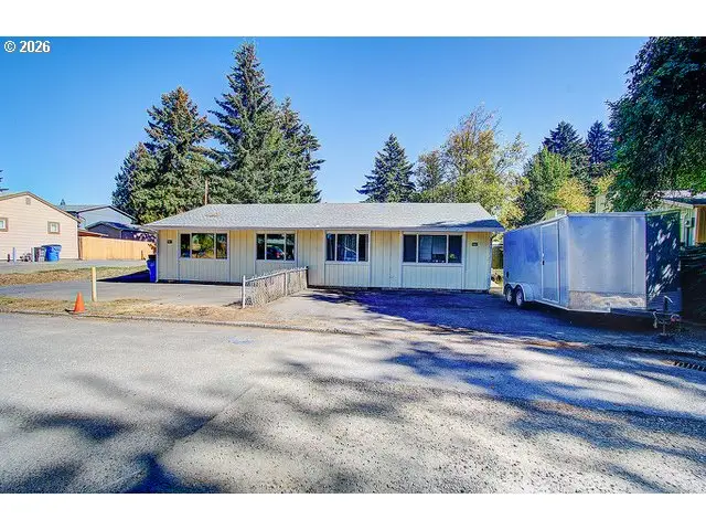 1601 Bryant St, Vancouver, WA 98661 - #2