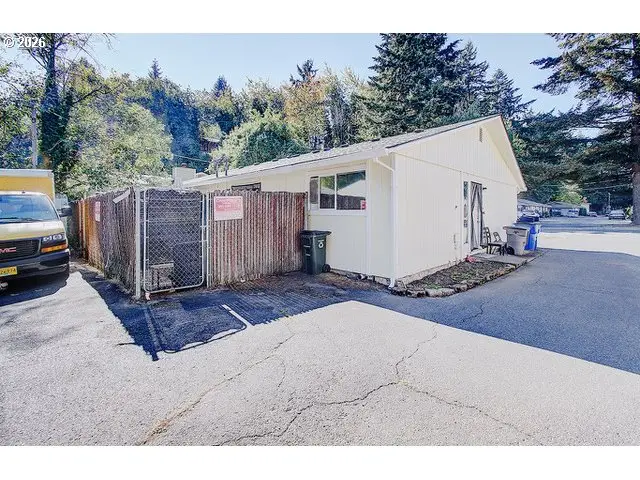 1601 Bryant St, Vancouver, WA 98661 - #3