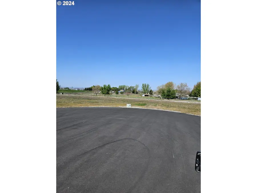 00000 Tomcat Ln #5, Boardman, OR 97818 - #2