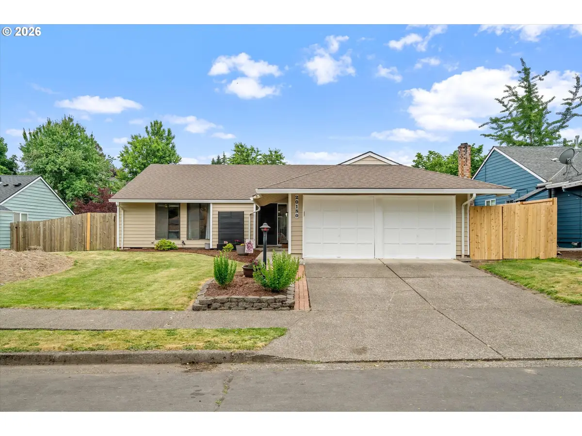 20180 SW Sandra Ct, Beaverton, OR 97003 - #1