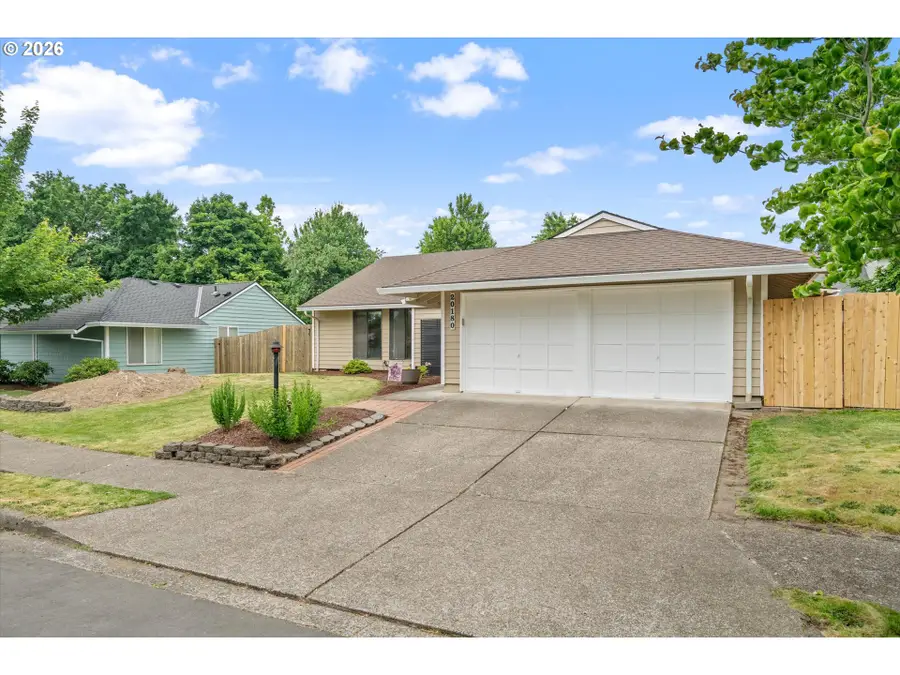 20180 SW Sandra Ct, Beaverton, OR 97003 - #2