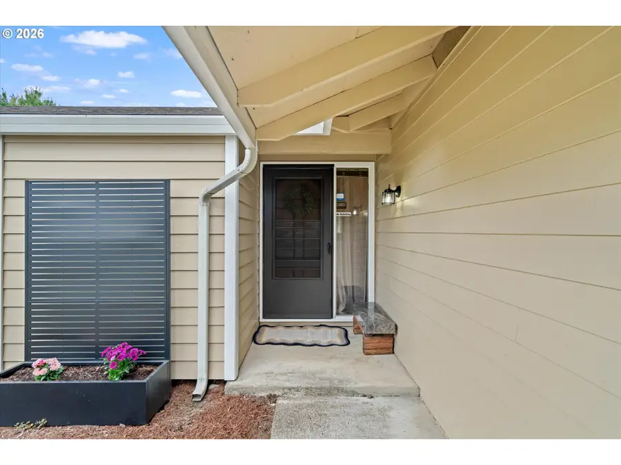 20180 SW Sandra Ct, Beaverton, OR 97003 - #3