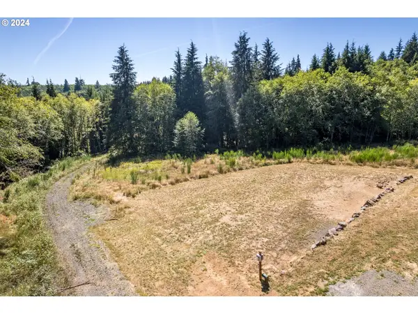 1255 Eufaula Heights Rd, Longview, WA 98632