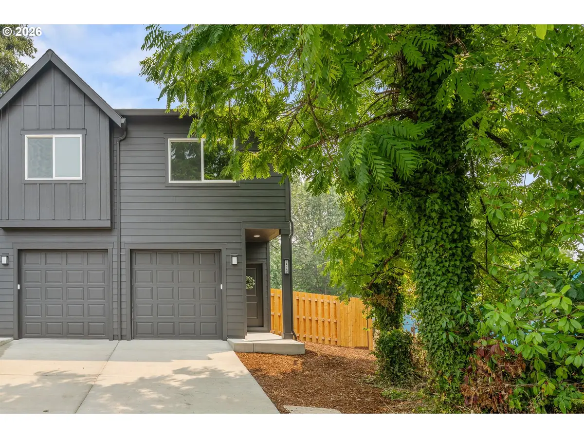 14142 Holcomb Blvd, Oregon City, OR 97045 - #1