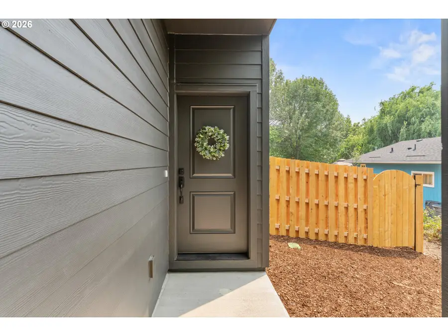 14142 Holcomb Blvd, Oregon City, OR 97045 - #3